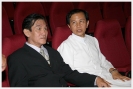 Dr. Nguyen Manh Hone, President of Hong Bank University, Vietnam_95