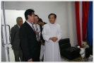 Dr. Nguyen Manh Hone, President of Hong Bank University, Vietnam_96