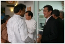 Dr. Nguyen Manh Hone, President of Hong Bank University, Vietnam_97