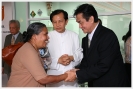 Dr. Nguyen Manh Hone, President of Hong Bank University, Vietnam_98