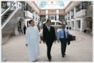 Dr. Nguyen Manh Hone, President of Hong Bank University, Vietnam_99