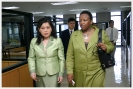 Her Excellency Ms. Nomvume  Magaga, Ambassador of the Republic of South Africa to Thailand_27