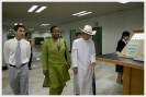 Her Excellency Ms. Nomvume  Magaga, Ambassador of the Republic of South Africa to Thailand_34