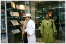Her Excellency Ms. Nomvume  Magaga, Ambassador of the Republic of South Africa to Thailand_38