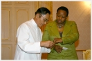 Her Excellency Ms. Nomvume  Magaga, Ambassador of the Republic of South Africa to Thailand_3