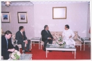 His Excellency Mr. Carlos M. Velasco, Ambassador of the Republic of Peru to Thailand_1