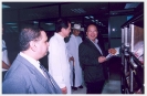 Minister to the Prime Minister Office, Malaysia_17