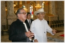 Prof. Dr. Claude Dupuy de Crescenzo, University of Montpellier, France