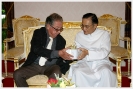 Prof. Dr. Claude Dupuy de Crescenzo, University of Montpellier, France