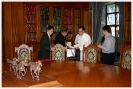 Prof. Dr. Claude Dupuy de Crescenzo, University of Montpellier, France_35