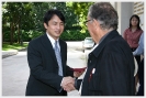 Prof. Dr. Claude Dupuy de Crescenzo, University of Montpellier, France