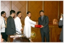 Representatives from Ministry of Education, Republic of China_12