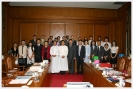 Representatives from Ministry of Education, Republic of China_24