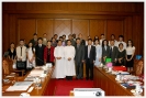 Representatives from Ministry of Education, Republic of China_25
