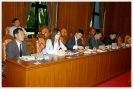 Representatives from Ministry of Education, Republic of China_6