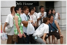Students from Nihon University, Japan_17