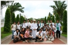 Students from Nihon University, Japan_21