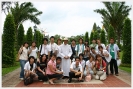 Students from Nihon University, Japan_22