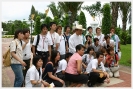 Students from Nihon University, Japan_24