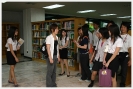 Students from Nihon University, Japan_3