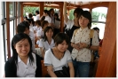 Students from Nihon University, Japan_9