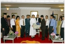 Administrators from Vietnam National University, Hanoi, Vietnam_12