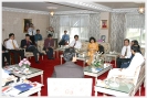 Administrators from Vietnam National University, Hanoi, Vietnam_7