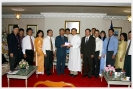 Administrators from Vietnam National University, Hanoi, Vietnam_9