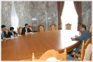 Administrators of Ming Chuan University, Taiwan_4