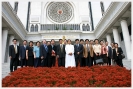 Administrators of Peking University, China_11