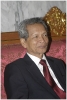 Cambodian Ministry of Education and his group_2