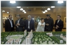 Deputy Minister of Education of Iran and his group_38