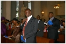 H.E. Prof. Gilbert Balibaseka Bukenya, Vice   President of Uganda and entourage_2