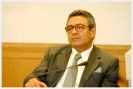 His Excellency Dr. Oscar Maurtua de Romana, Minister of External Affairs of Peru_34
