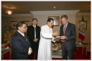 His Excellency Mr. Arno Riedel, the Ambassador of the   Republic of Austria to Thailand_11