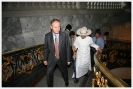 His Excellency Mr. Arno Riedel, the Ambassador of the   Republic of Austria to Thailand_56