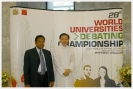 President from University in Bangladesh_3