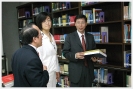 Prof. Dr. Cui Xiliang, President of Beijing Language and Culture University, China_10