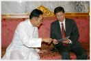Prof. Dr. Cui Xiliang, President of Beijing Language and Culture University, China_34