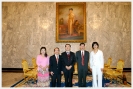 Prof. Dr. Cui Xiliang, President of Beijing Language and Culture University, China_3
