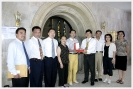 Representatives of Educational Institute from Republic of   China_3