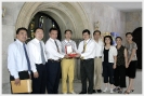 Representatives of Educational Institute from Republic of   China_4