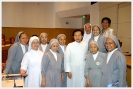 The Congregation of the Sisters of Saint Paul de Chartres, Philippines_11
