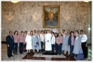 The Congregation of the Sisters of Saint Paul de Chartres, Philippines_12