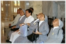 The Congregation of the Sisters of Saint Paul de Chartres, Philippines_14