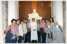 The Congregation of the Sisters of Saint Paul de Chartres, Philippines_16