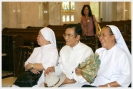 The Congregation of the Sisters of Saint Paul de Chartres, Philippines_17