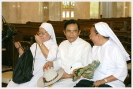 The Congregation of the Sisters of Saint Paul de Chartres, Philippines_18