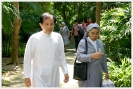 The Congregation of the Sisters of Saint Paul de Chartres, Philippines_19