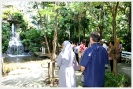 The Congregation of the Sisters of Saint Paul de Chartres, Philippines